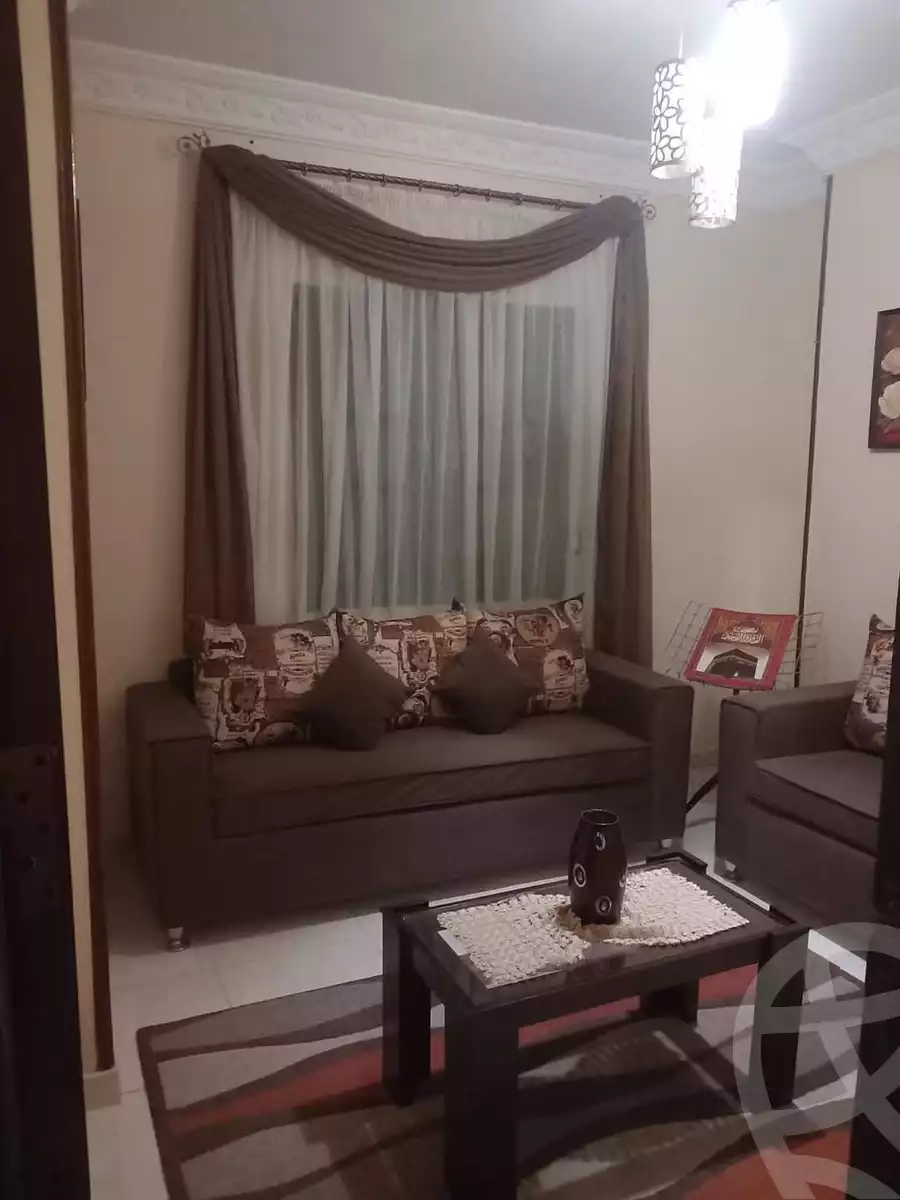 https://aqarmap.com.eg/en/listing/5852964-for-sale-cairo-helwan-mnshy-yn-hlwn