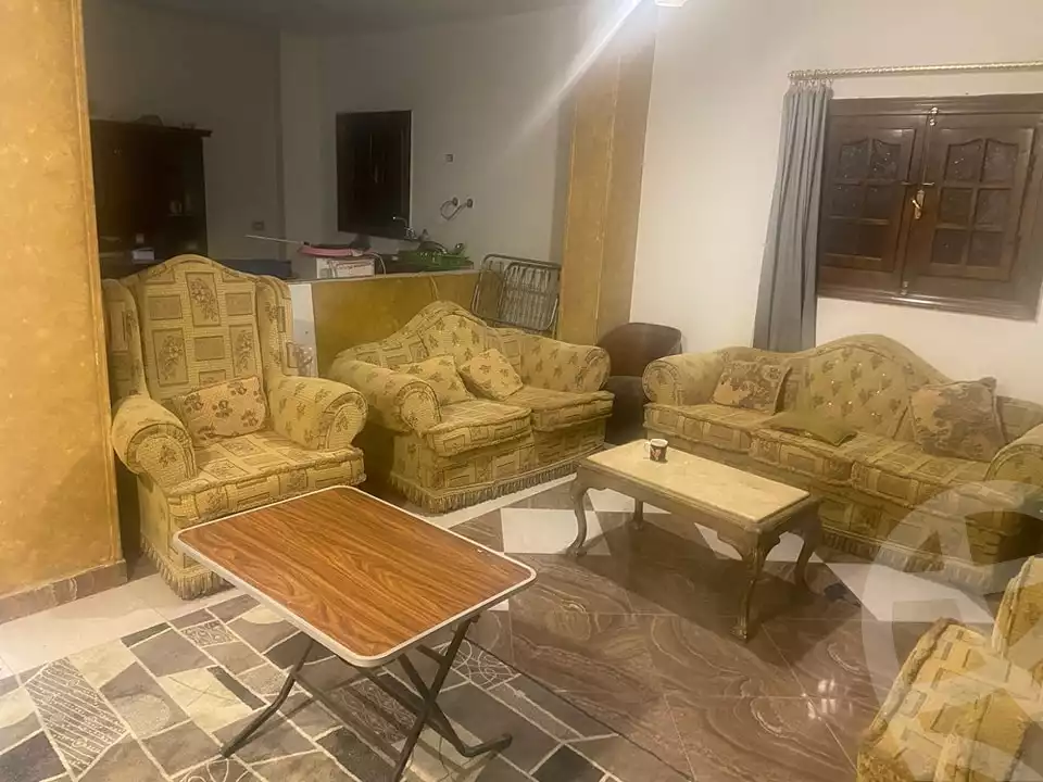 https://aqarmap.com.eg/en/listing/5852967-for-sale-cairo-mokattam-lhdb-l-ly-street-83