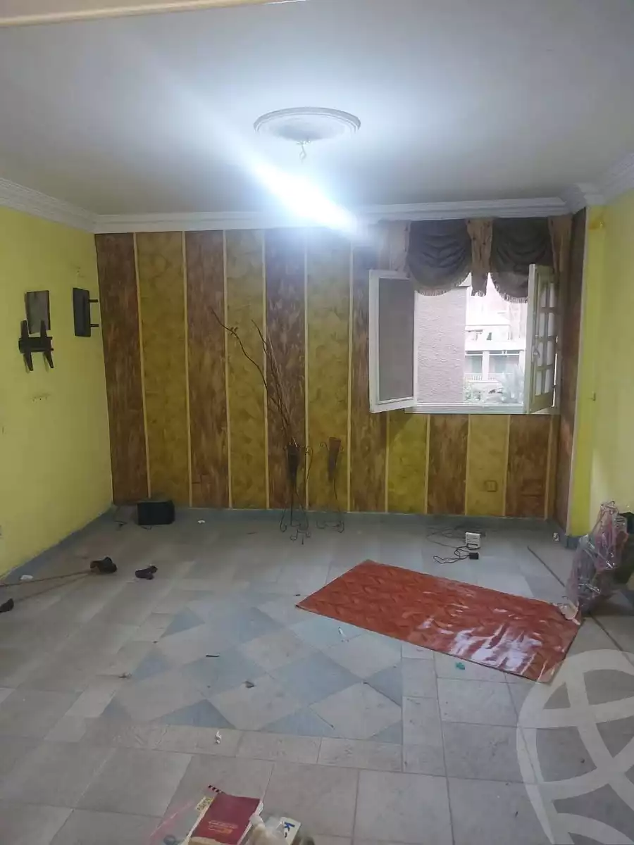 https://aqarmap.com.eg/en/listing/5852975-for-rent-cairo-helwan-el-ezba-el-qebliah-ragheb-st
