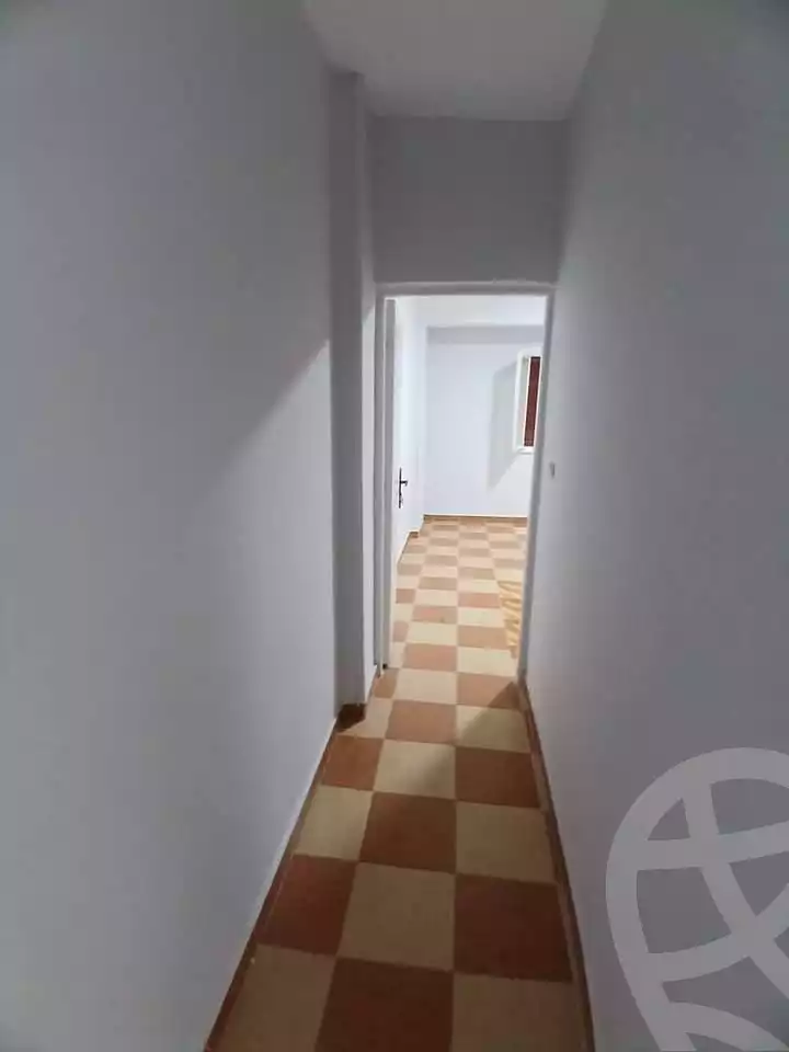 https://aqarmap.com.eg/en/listing/5852962-for-rent-alexandria-l-jmy-lbytsh-al-samalehy-1-st