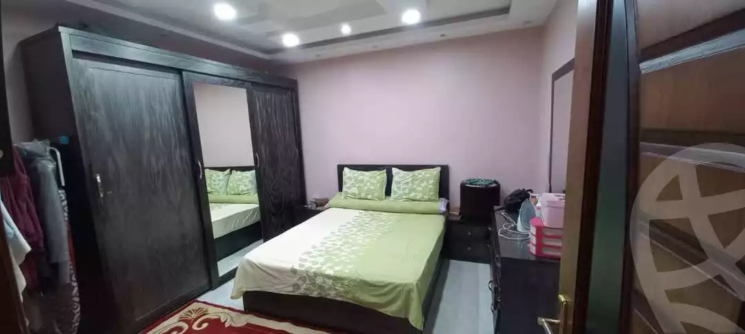 https://aqarmap.com.eg/en/listing/5853001-for-sale-cairo-el-haram-el-lebeny-el-magzar-el-aly-st