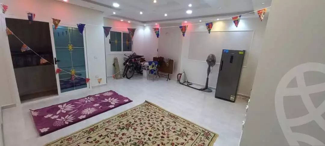 https://aqarmap.com.eg/en/listing/5853001-for-sale-cairo-el-haram-el-lebeny-el-magzar-el-aly-st