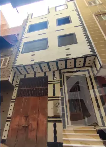 https://aqarmap.com.eg/en/listing/5853010-for-sale-qalyubia-shubra-el-khaima