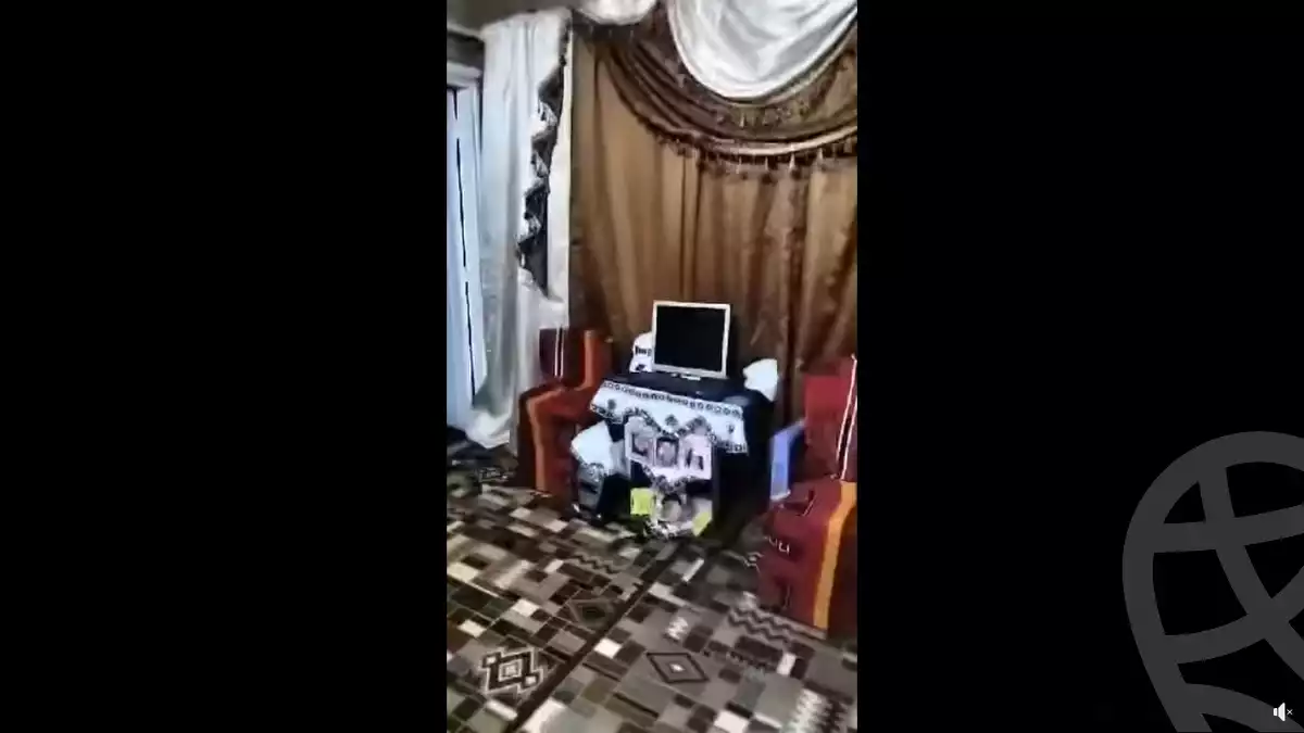 https://aqarmap.com.eg/en/listing/5853013-for-sale-cairo-downtown-abdeen-el-gomhoreya-st