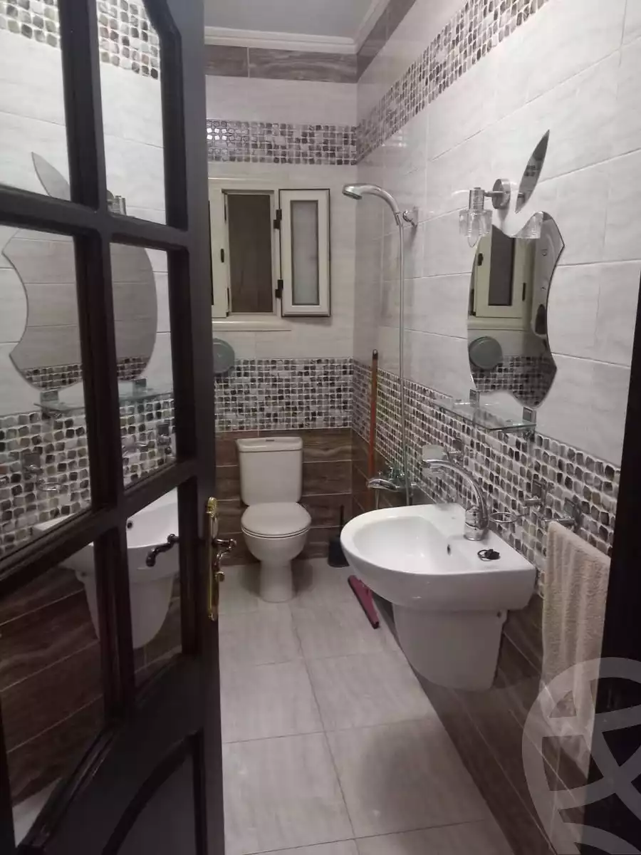 https://aqarmap.com.eg/en/listing/5853016-for-sale-cairo-helwan-mnshy-yn-hlwn