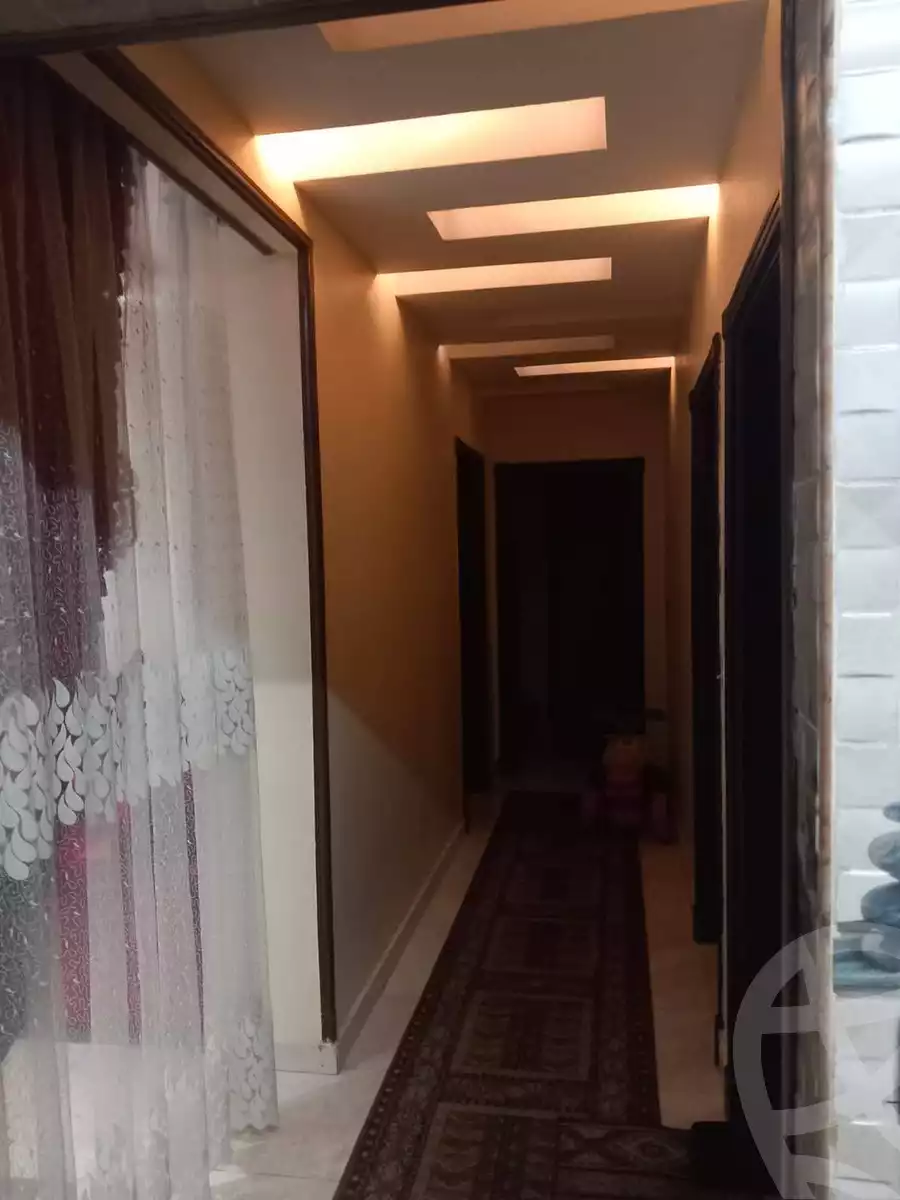 https://aqarmap.com.eg/en/listing/5853016-for-sale-cairo-helwan-mnshy-yn-hlwn
