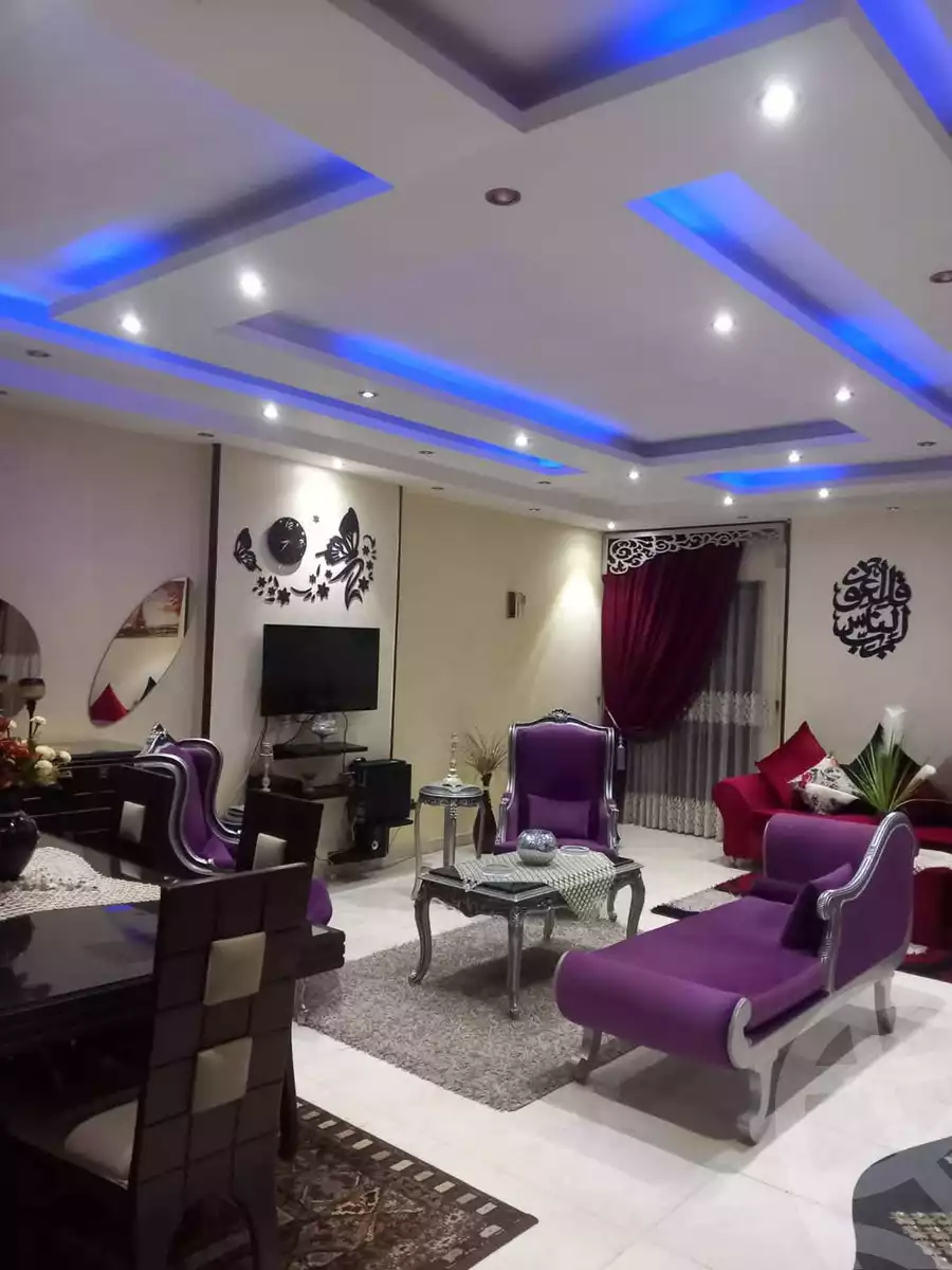 https://aqarmap.com.eg/en/listing/5853016-for-sale-cairo-helwan-mnshy-yn-hlwn