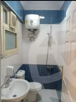 https://aqarmap.com.eg/en/listing/5853026-for-sale-cairo-mokattam-el-hadabah-el-wosta-el-mantaqa-el-rabaa