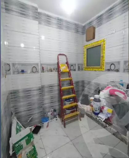 https://aqarmap.com.eg/en/listing/5853027-for-rent-qalyubia-shubra-el-khaima
