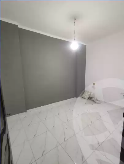 https://aqarmap.com.eg/en/listing/5853027-for-rent-qalyubia-shubra-el-khaima
