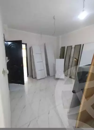 https://aqarmap.com.eg/en/listing/5853027-for-rent-qalyubia-shubra-el-khaima