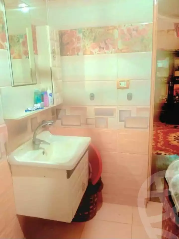 https://aqarmap.com.eg/ar/listing/5853025-for-sale-alexandria-l-jmy-lbytsh-al-samalehy-2-st