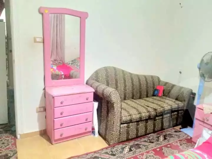 https://aqarmap.com.eg/ar/listing/5853025-for-sale-alexandria-l-jmy-lbytsh-al-samalehy-2-st