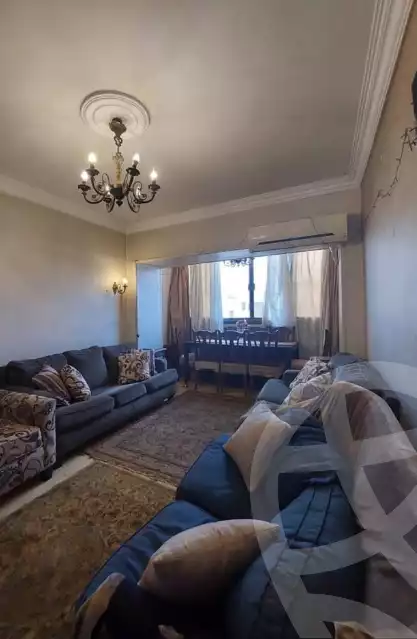 https://aqarmap.com.eg/en/listing/5853035-for-sale-cairo-mokattam-lhdb-l-ly-madinat-el-togaryen