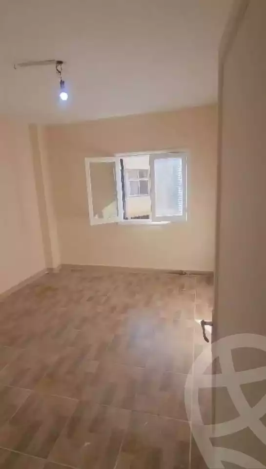 https://aqarmap.com.eg/ar/listing/5853041-for-sale-cairo-mokattam-el-hadabah-el-wosta-el-mantaqa-el-rabaa