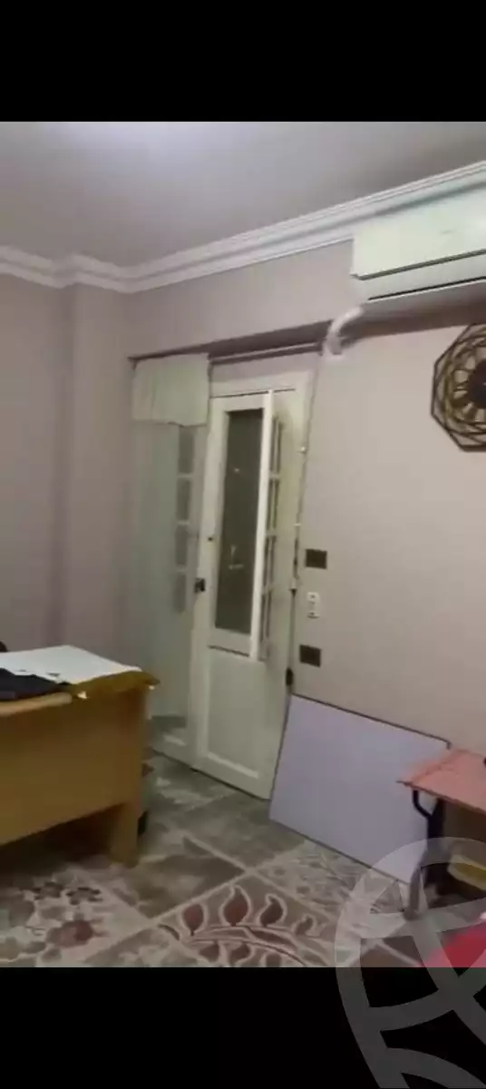 https://aqarmap.com.eg/en/listing/5853037-for-sale-cairo-helwan