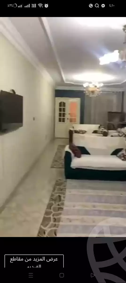 https://aqarmap.com.eg/en/listing/5853037-for-sale-cairo-helwan