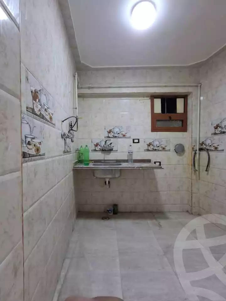 https://aqarmap.com.eg/ar/listing/5853046-for-sale-alexandria-l-jmy-lbytsh-el-bostan-st