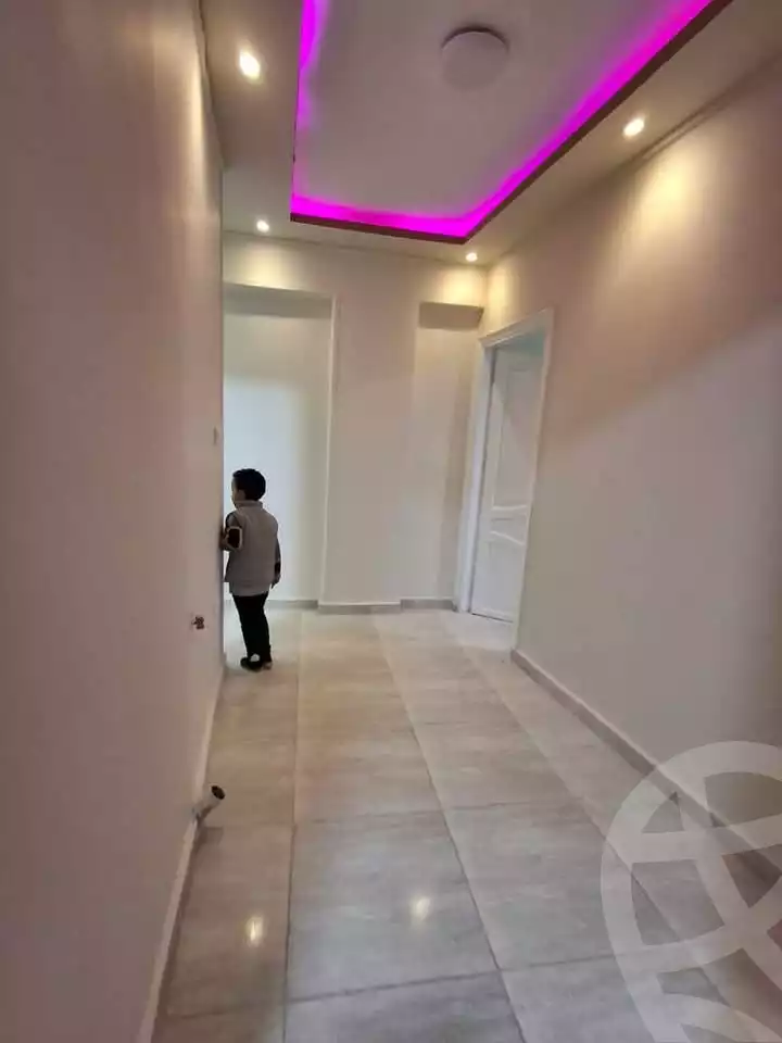 https://aqarmap.com.eg/ar/listing/5853046-for-sale-alexandria-l-jmy-lbytsh-el-bostan-st