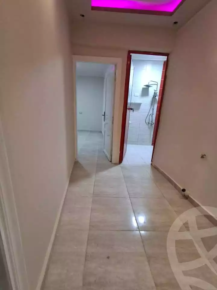 https://aqarmap.com.eg/ar/listing/5853046-for-sale-alexandria-l-jmy-lbytsh-el-bostan-st