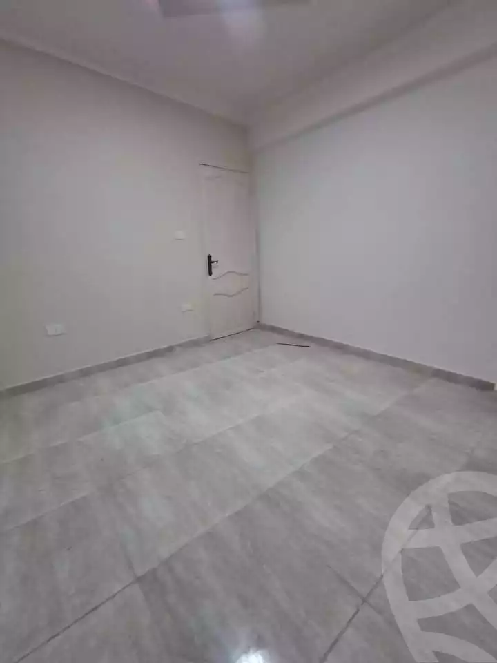 https://aqarmap.com.eg/ar/listing/5853046-for-sale-alexandria-l-jmy-lbytsh-el-bostan-st