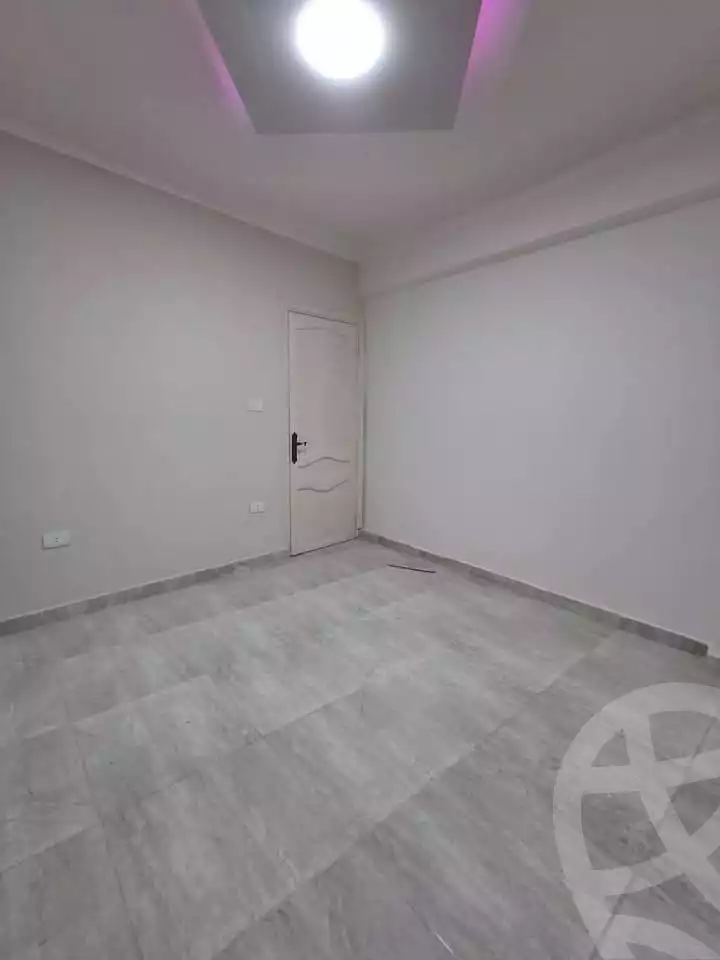 https://aqarmap.com.eg/ar/listing/5853046-for-sale-alexandria-l-jmy-lbytsh-el-bostan-st