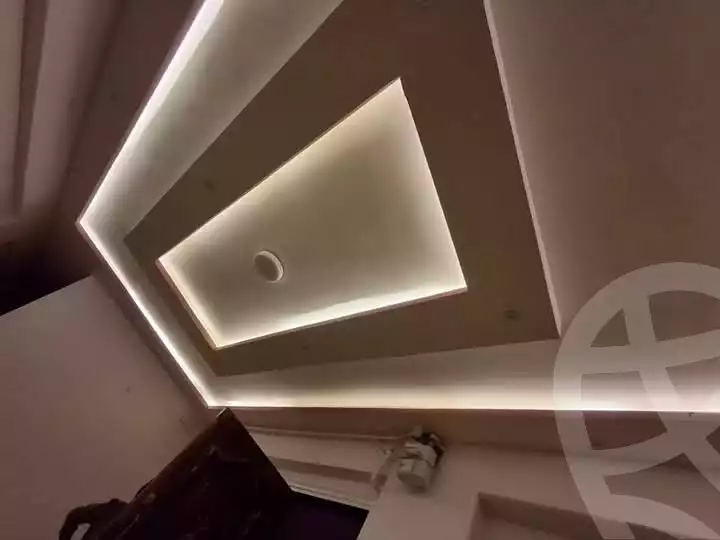 https://aqarmap.com.eg/ar/listing/5853046-for-sale-alexandria-l-jmy-lbytsh-el-bostan-st