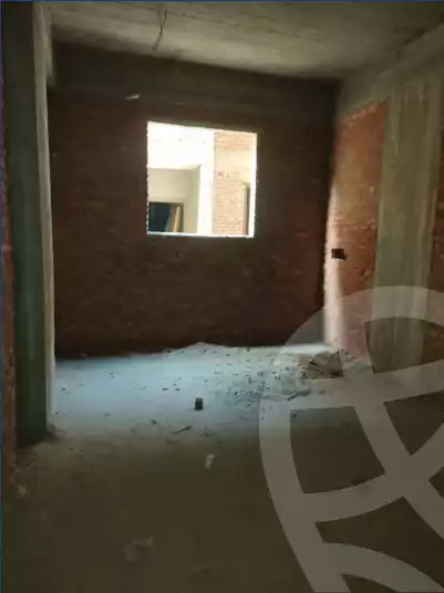 https://aqarmap.com.eg/en/listing/5853050-for-sale-qalyubia-shubra-el-khaima