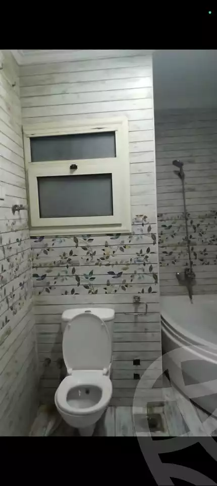 https://aqarmap.com.eg/ar/listing/5853053-for-rent-cairo-ain-shams-el-naam-al-matrya-musiem-st