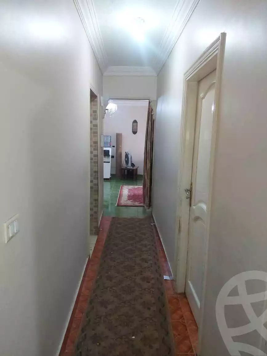 https://aqarmap.com.eg/en/listing/5853055-for-sale-cairo-helwan-helwan-el-sharkeya-ismael-kamel-st