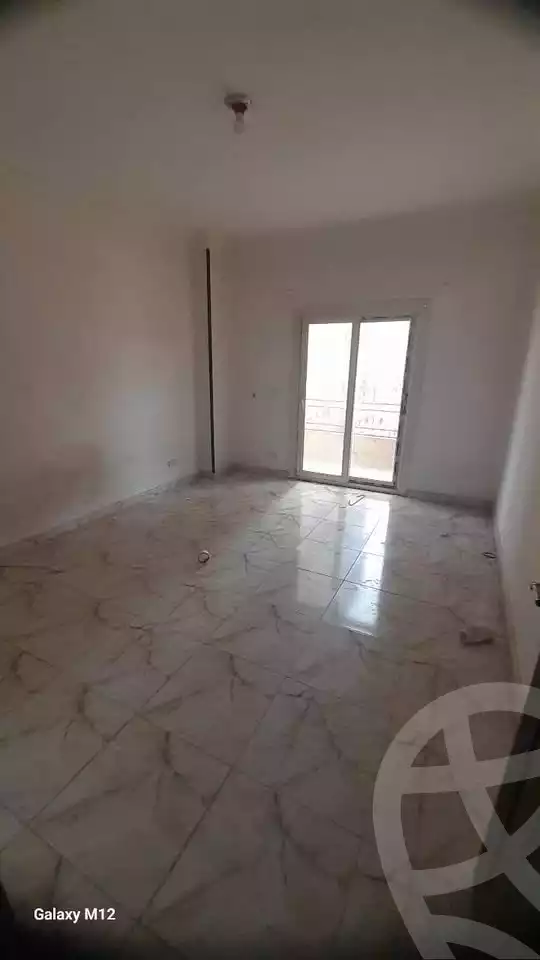 https://aqarmap.com.eg/ar/listing/5853084-for-rent-cairo-mokattam-el-hadabah-el-wosta-el-mantaqa-el-rabaa