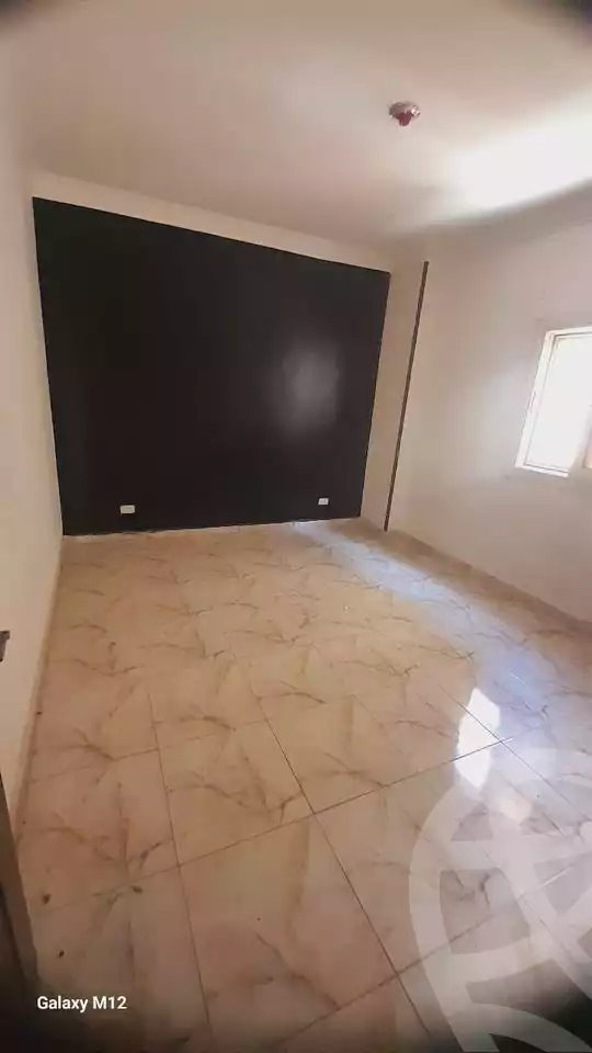 https://aqarmap.com.eg/ar/listing/5853084-for-rent-cairo-mokattam-el-hadabah-el-wosta-el-mantaqa-el-rabaa