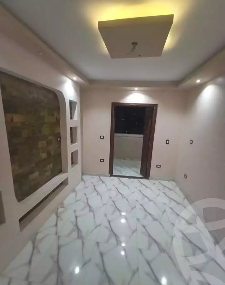 https://aqarmap.com.eg/ar/listing/5853081-for-sale-alexandria-l-jmy-lbytsh-al-kaada-st