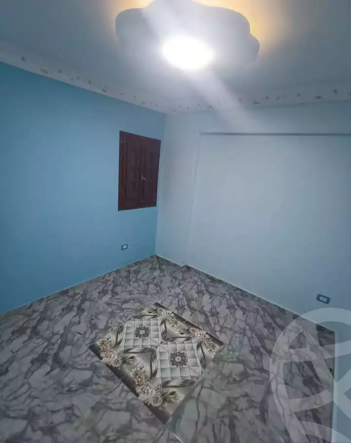 https://aqarmap.com.eg/ar/listing/5853081-for-sale-alexandria-l-jmy-lbytsh-al-kaada-st