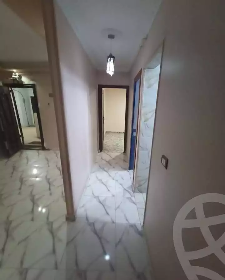 https://aqarmap.com.eg/ar/listing/5853081-for-sale-alexandria-l-jmy-lbytsh-al-kaada-st