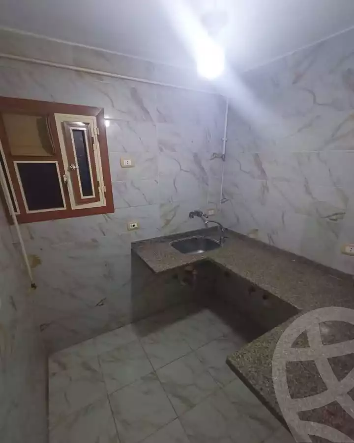 https://aqarmap.com.eg/ar/listing/5853081-for-sale-alexandria-l-jmy-lbytsh-al-kaada-st