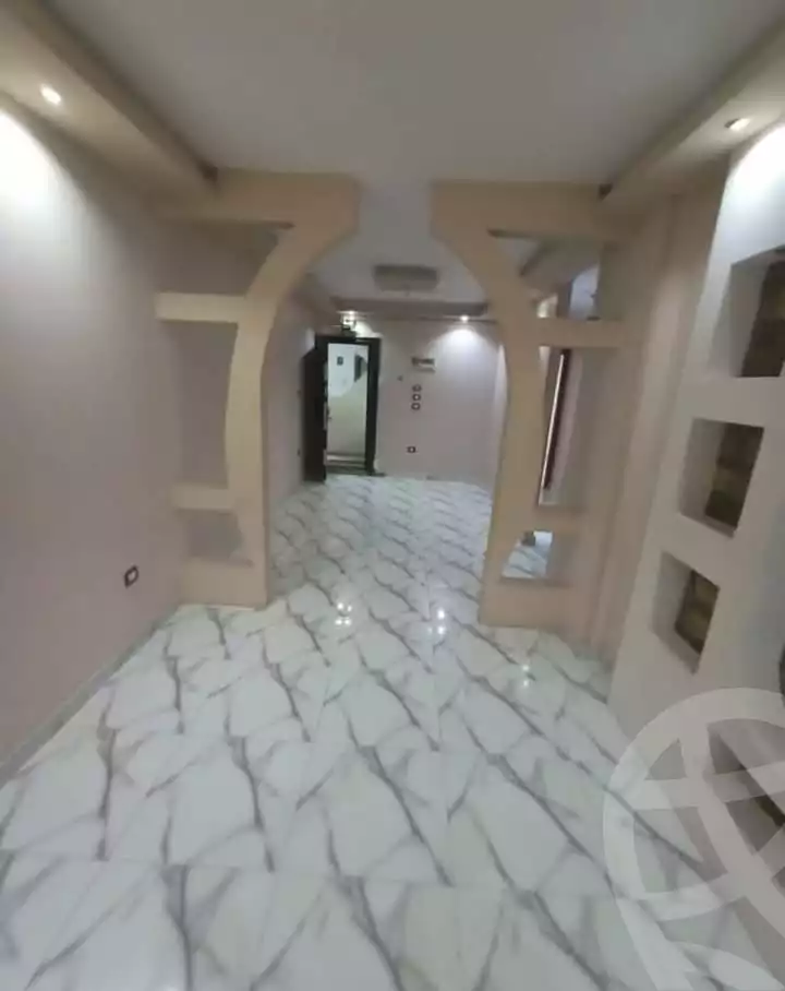 https://aqarmap.com.eg/ar/listing/5853081-for-sale-alexandria-l-jmy-lbytsh-al-kaada-st