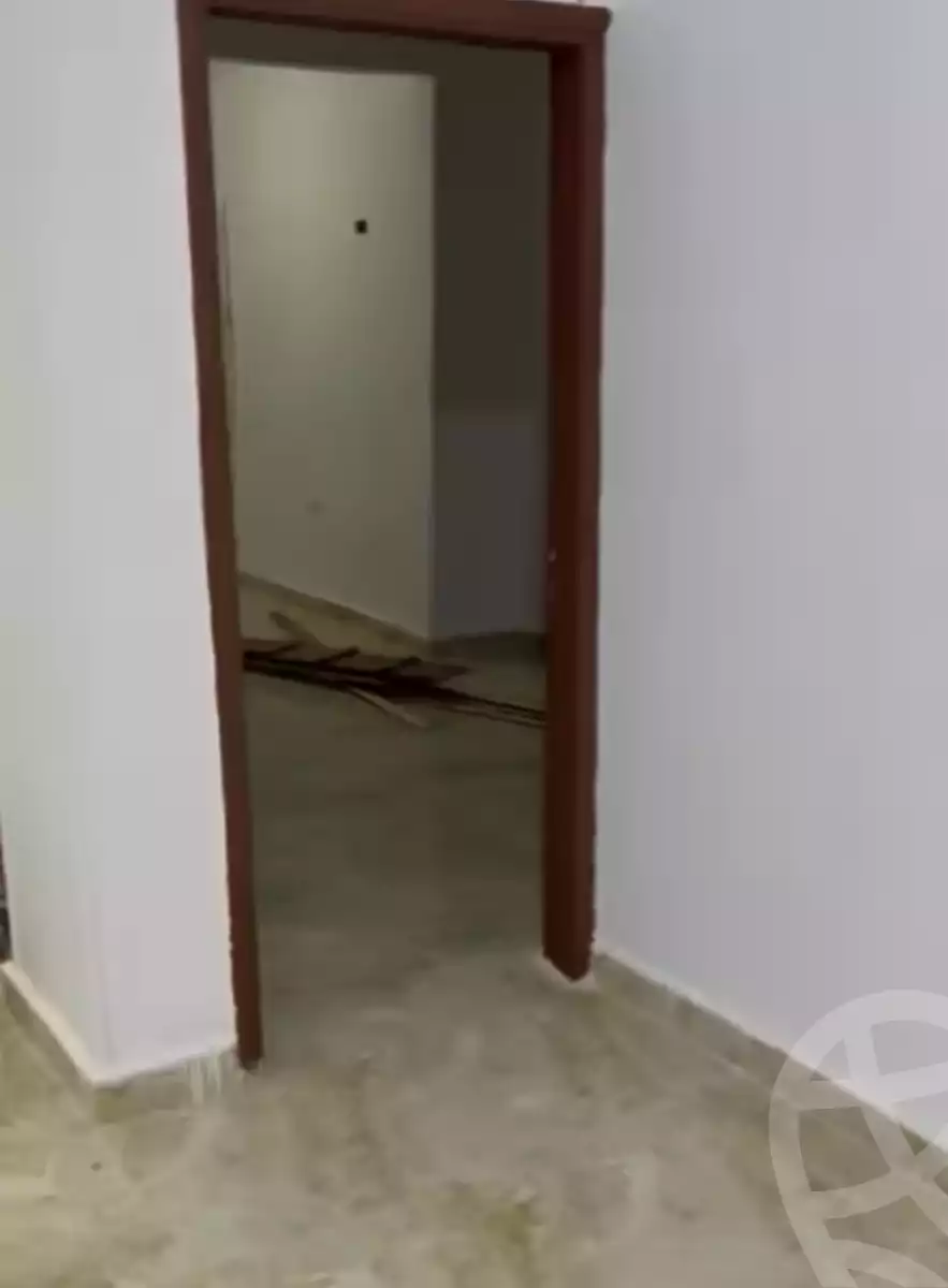 https://aqarmap.com.eg/en/listing/5853083-for-sale-cairo-helwan-el-ezba-el-qebliah-ragheb-st