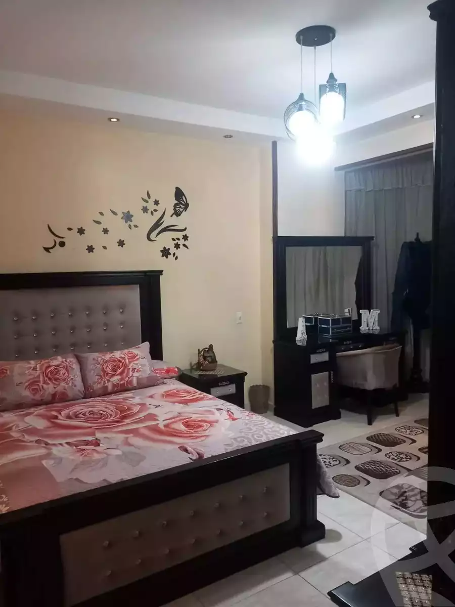 https://aqarmap.com.eg/en/listing/5853085-for-sale-cairo-helwan-mnshy-yn-hlwn