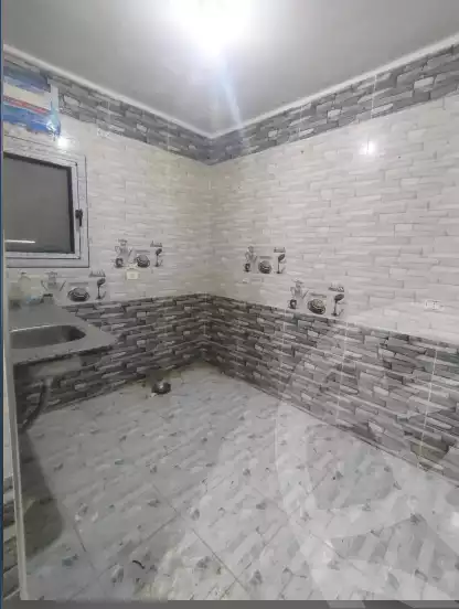 https://aqarmap.com.eg/en/listing/5853087-for-rent-qalyubia-shubra-el-khaima