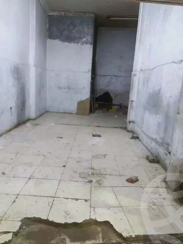 https://aqarmap.com.eg/en/listing/5853097-for-rent-cairo-faisal-shareaa-el-thalatheny