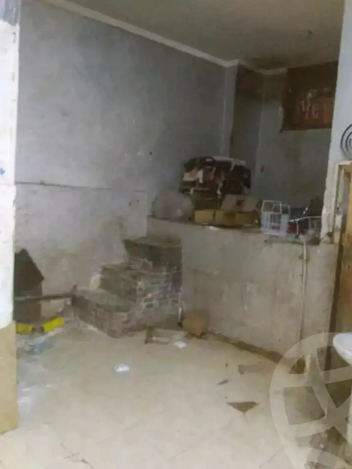 https://aqarmap.com.eg/en/listing/5853097-for-rent-cairo-faisal-shareaa-el-thalatheny