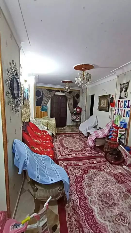 https://aqarmap.com.eg/en/listing/5853103-for-sale-alexandria-myn-ldkhyl