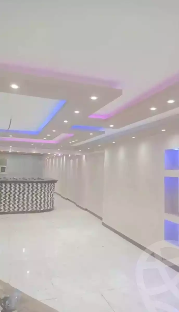 https://aqarmap.com.eg/en/listing/5853113-for-rent-cairo-helwan-kwrnysh-hlwn