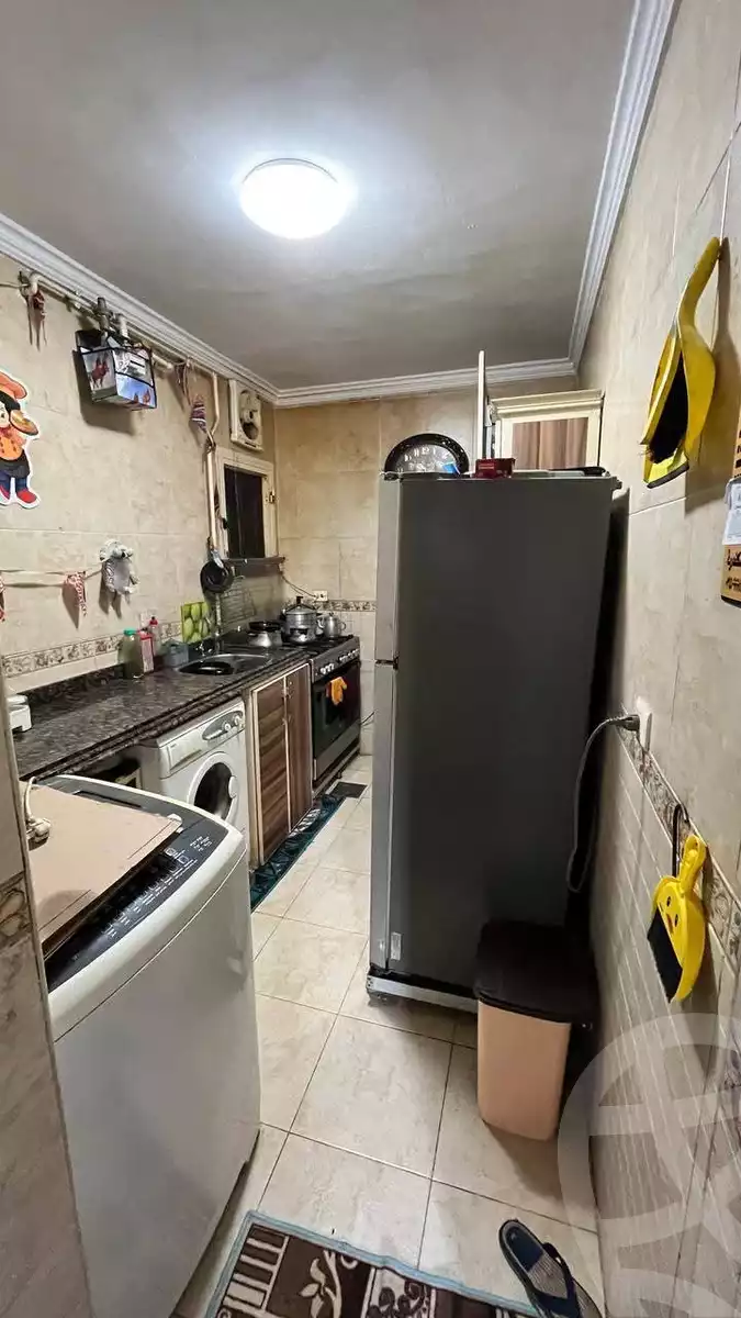 https://aqarmap.com.eg/en/listing/5853114-for-sale-alexandria-l-jmy-lbytsh-shahr-al-assal-st
