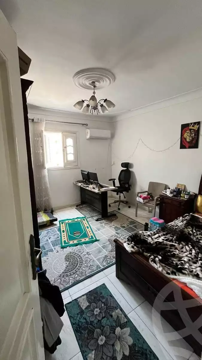 https://aqarmap.com.eg/en/listing/5853114-for-sale-alexandria-l-jmy-lbytsh-shahr-al-assal-st