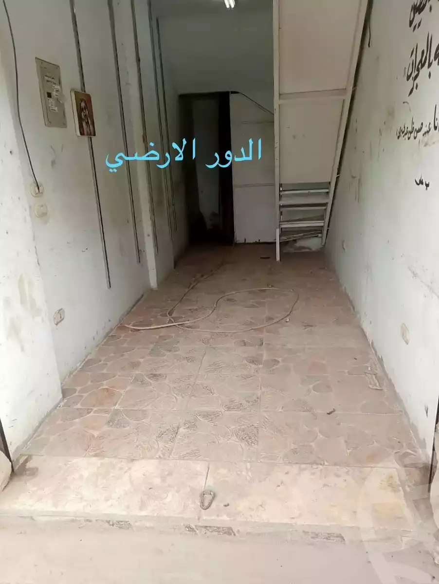 https://aqarmap.com.eg/ar/listing/5853120-for-sale-cairo-helwan-el-ezba-el-qebliah-ragheb-st