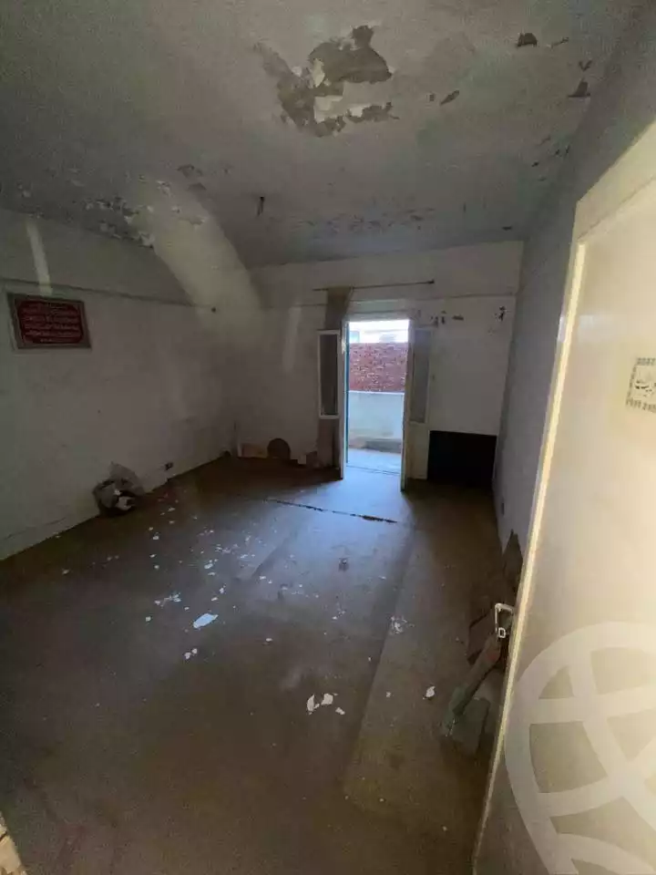 https://aqarmap.com.eg/en/listing/5853123-for-sale-alexandria-l-jmy-lbytsh-princess-st