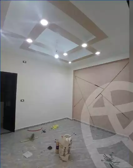 https://aqarmap.com.eg/en/listing/5853125-for-sale-qalyubia-shubra-el-khaima