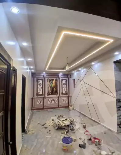 https://aqarmap.com.eg/en/listing/5853125-for-sale-qalyubia-shubra-el-khaima